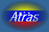 Televisi�n venezolana