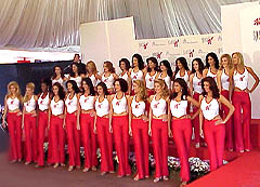 Desayuno Special K. (Kellogg�s)