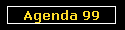 Agenda 99