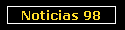 Noticias 98