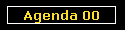 Agenda 00