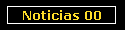 Noticias 00