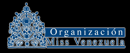 Organizacin Miss Venezuela