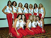 La pelea ser� peleando