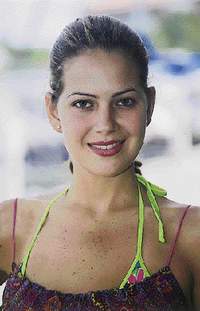 Victoria L�pez-Pardo