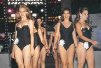 Casting Popular en Barquisimeto