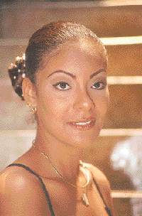 Mar�a Yeya Polanco