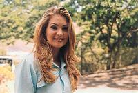 Mar�a Ang�lica Garc�a