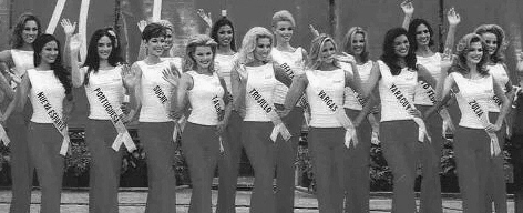 Desayuno Special K de Kellog's