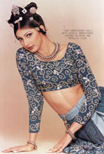 La Miss Mundo 1999 no es tan natural como parece