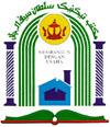 MTSSR logo image