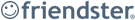 friendster logo