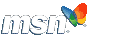 msn logo