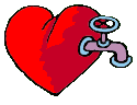 heart image