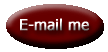E-mail me