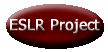 ESLR  Project