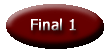 Final 1