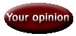 Your opinion