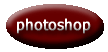 Photoshop