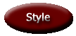 Style