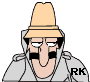 inspector