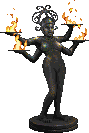 estatue