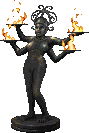 estatue