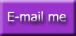 E-mail me!
