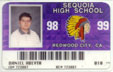 Sophmore