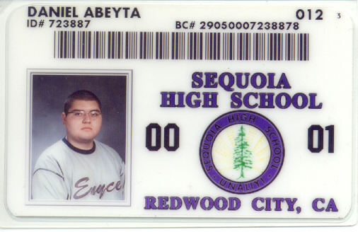 Senior