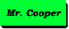 Mr. coper