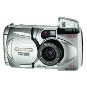 D490Z