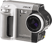 MVC-FD90