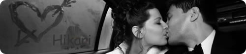 Carros Para Casamento