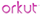 Orkut