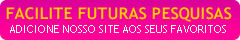 Adicionar aos seus favoritos