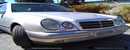 E 430 Prata