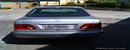 E 430 Prata