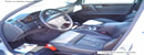 E 430 Prata
