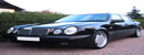 E 430 Preta