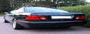 E 430 Preta