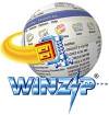 Clique para baixar o WinZip