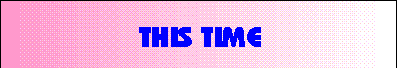 This time