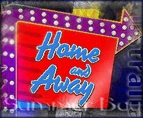 Home and Away