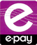 e-pay