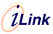 i-Link