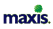 www.maxis.com.my