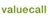 ValueCall