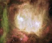 NASA Earth Observatory