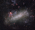 NASA Earth Obsevatory